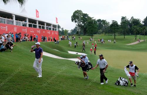 KL38_11102018_CIMB_BN201810049972