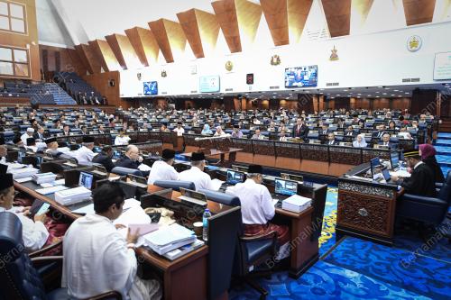 KL38_11102019_BELANJAWAN_BN201909272517
