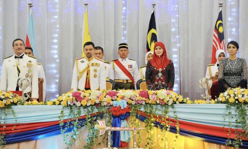 KL38_11112013_HISHAM_MU_IZZADIN