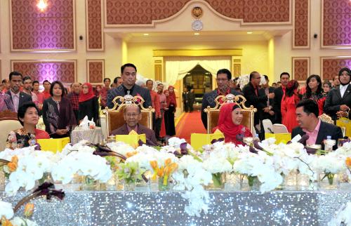 KL38_11112015_ISTANA