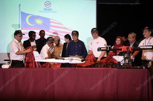 KL38_11112018_UAV
