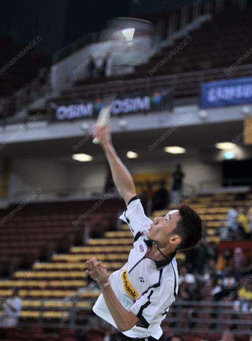 KL38_12012012_MALAYSIA_OPEN