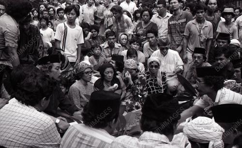 KL38_12012015_SALOMA_MENINGGAL
