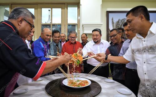 KL38_12022018_POLIS