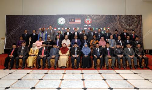 KL38_12022019_OIC_BN201902080032