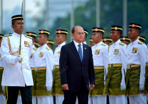 KL38_12032015_LAWATAN_MYANMAR