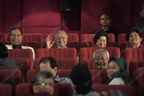 KL38_12032019_TAYANGAN_PERDANA_BN201903113050