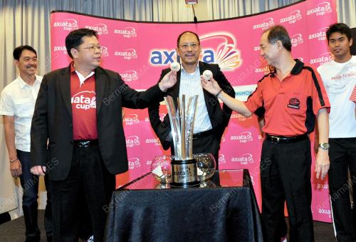 KL38_12042013_AXIATA