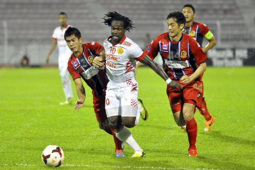 KL38_12042014_KELANTAN