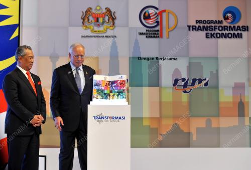 KL38_12052014_NTP