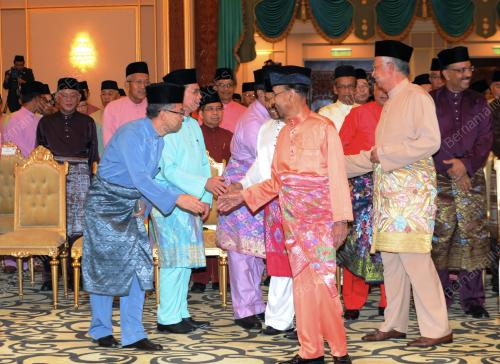 KL38_12062014_AGONG_SALAM