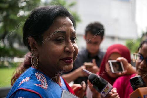 KL38_12072018_ILHAM