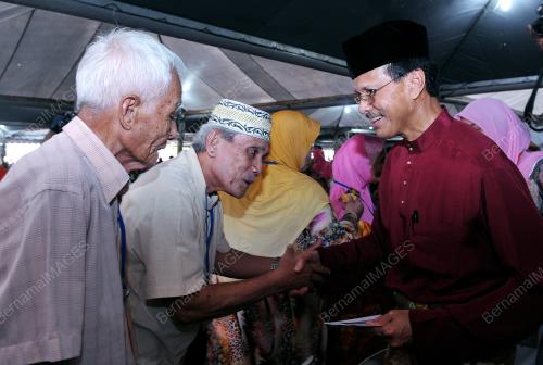 KL38_12082012_BUKA_PUASA