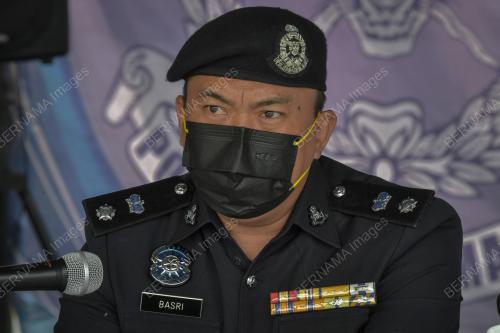 KL38_12082021_PELUPUSAN