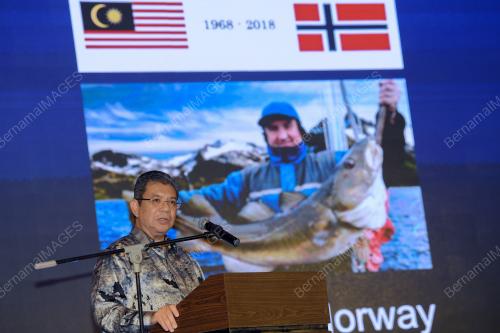 KL38_12102018_SAIFUDDIN_BN201810100471