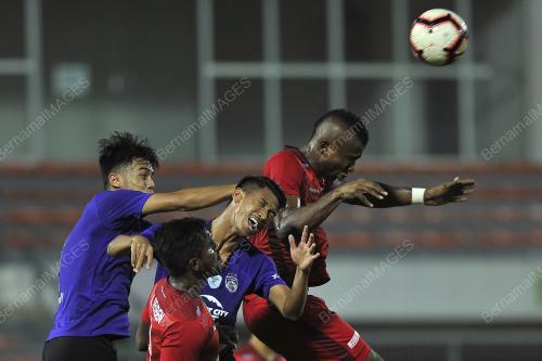 KL38_12102019_UKM_BN201910114067