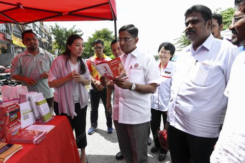 KL38_12112017_SUBRAMANIAM_BN201711100998