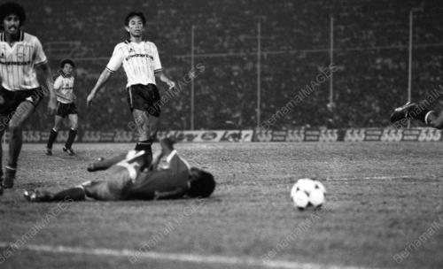 KL38_13012015_PIALA_AKHIR_MALAYSIA