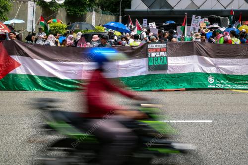 SOLIDARITI PALESTIN