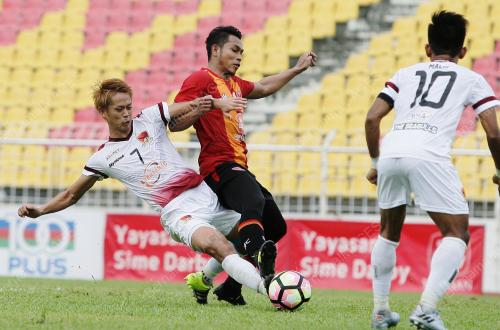 KL38_13022017_PIALA_FA
