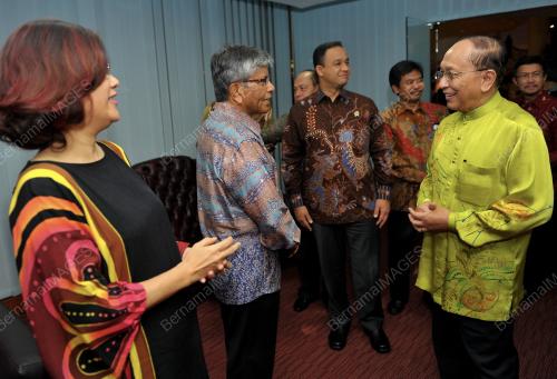 KL38_13032015_ISTANA_BUDAYA