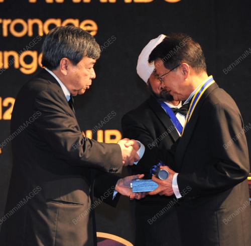 KL38_13042012_ROTARY
