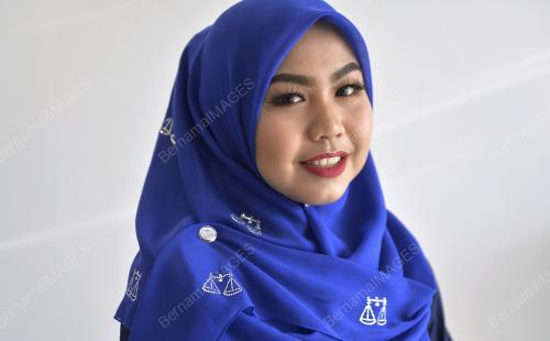 KL38_13042018_TUDUNG