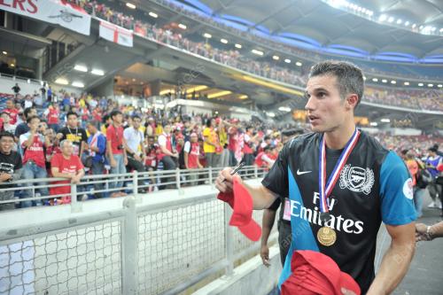 MALAYSIA_ARSENAL