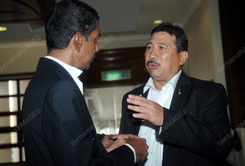 KL38_13072017_MAHKAMAH_BN201707119169