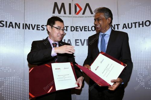 KL38_13072018_MIDA