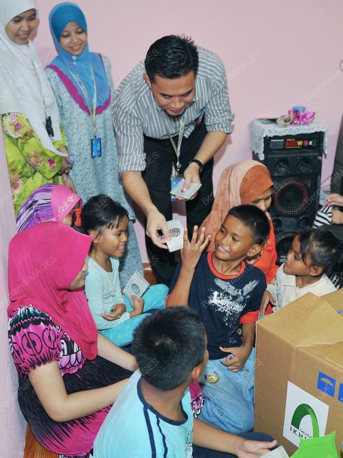 KL38_13082012_PPZ_SELANGOR