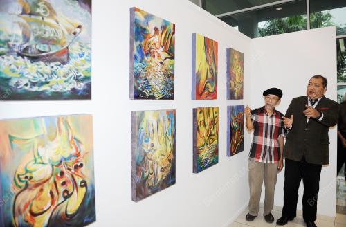 KL38_13082015_PAMERAN