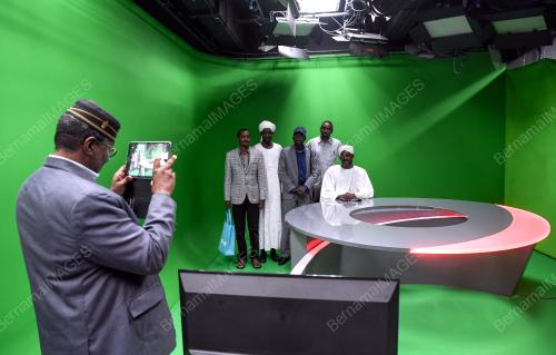 KL38_13082018_SUDAN