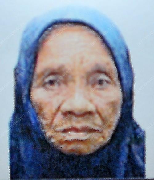 KL38_13092015_TABUNG_HAJI