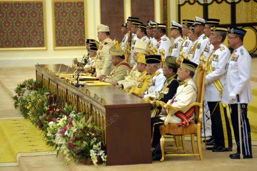 KL38_13122016_AGONG