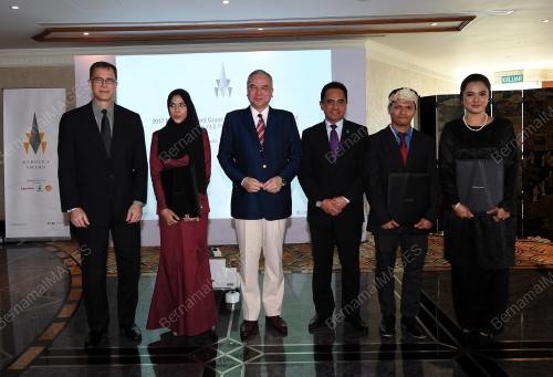 KL38_13122017_ANUGERAH