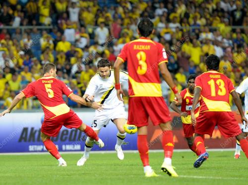 KL38_14012012_SGOR_VS_PERAK