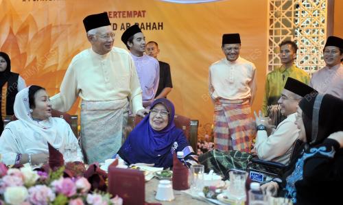 KL38_14012013_PM_TAHLIL