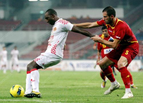 KL38_14022012_BOLA