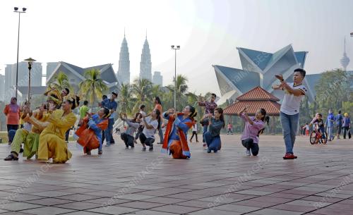 KL38_14022015_TARIKAN