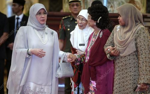 KL38_14022019_AGONG_BN201902130477