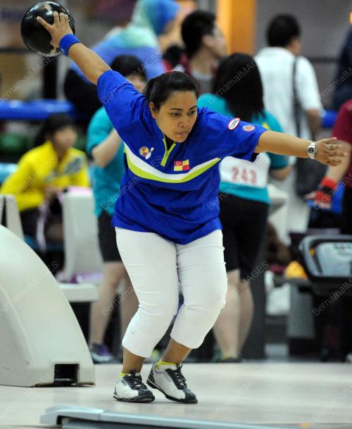 KL38_14032012_BOWLING