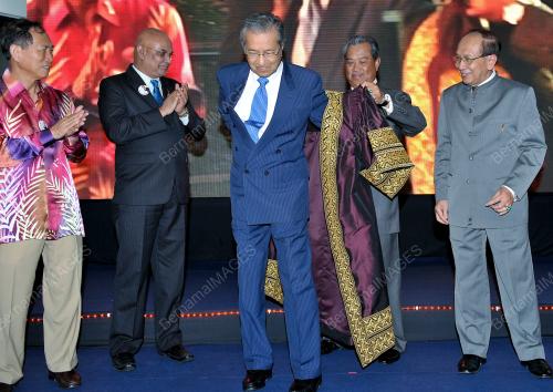 KL38_14052012_PELANCARAN