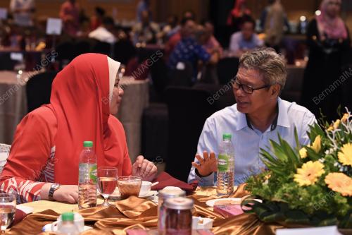 KL38_14052019_KPLB_BN201905139480