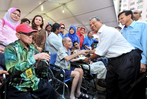 KL38_14062012_TPM_SUMBANGAN