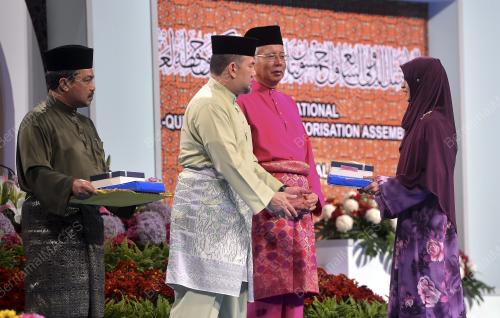 KL38_14062015_TILAWAH