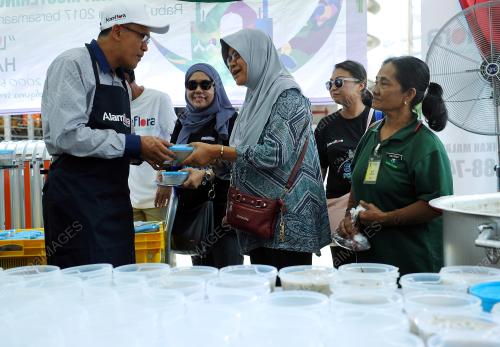 KL38_14062017_ALAM_FLORA