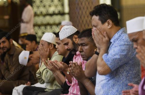 KL38_14062018_TAKBIR_BN201806140787