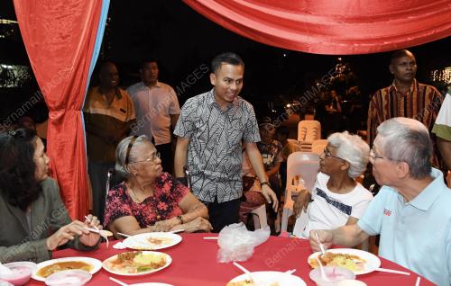 KL38_14072018_JAMUAN_BN201807133052