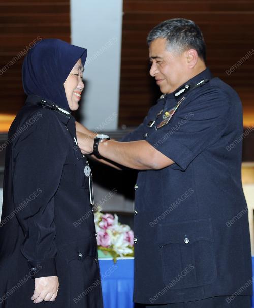 KL38_14092015_IGP_PANGKAT